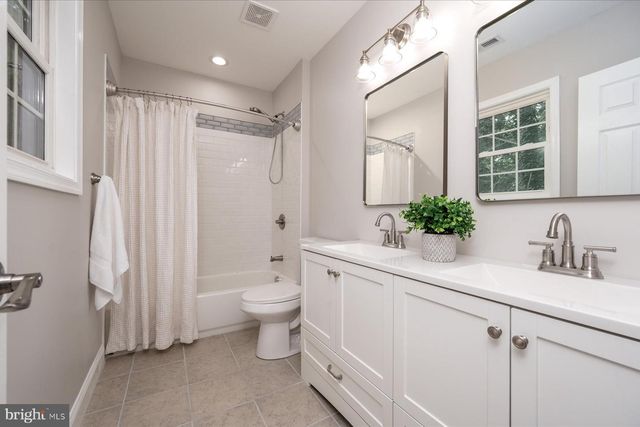 1400 LOWER VIEW CT, Crownsville, MD 21032