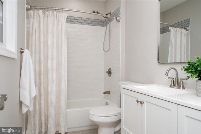 1400 LOWER VIEW CT, Crownsville, MD 21032