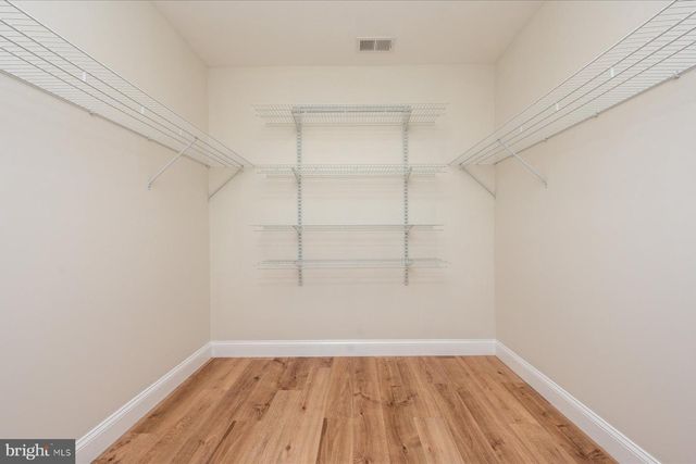 1400 LOWER VIEW CT, Crownsville, MD 21032