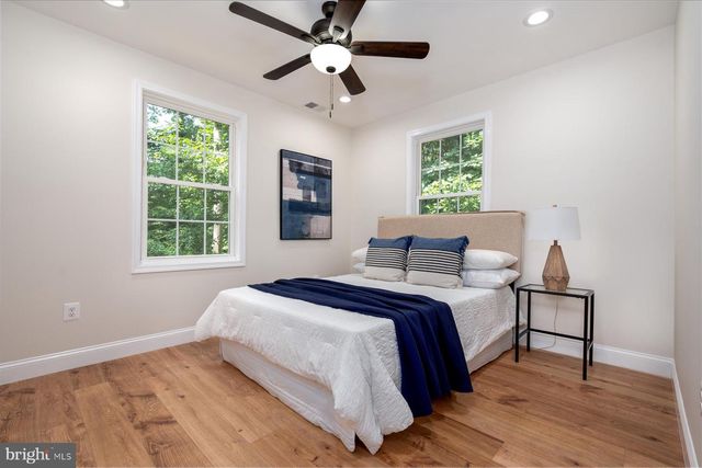 1400 LOWER VIEW CT, Crownsville, MD 21032