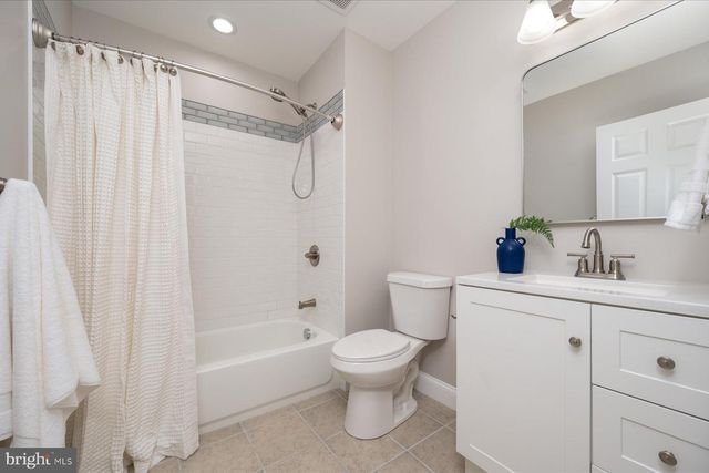 1400 LOWER VIEW CT, Crownsville, MD 21032