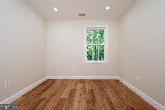 1400 LOWER VIEW CT, Crownsville, MD 21032