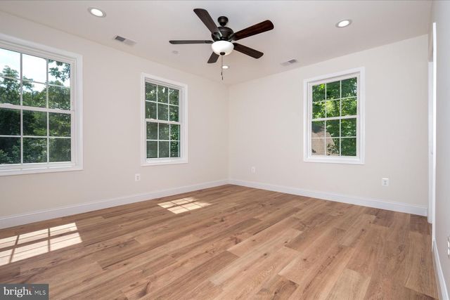 1400 LOWER VIEW CT, Crownsville, MD 21032