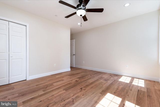 1400 LOWER VIEW CT, Crownsville, MD 21032