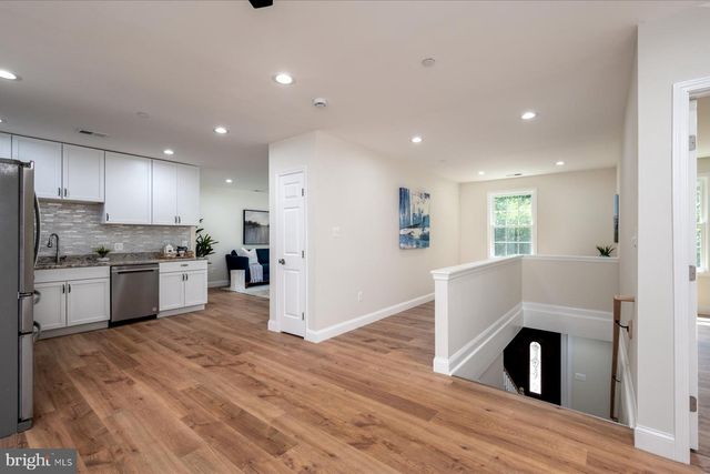1400 LOWER VIEW CT, Crownsville, MD 21032