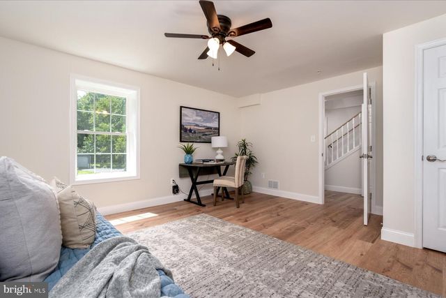 1400 LOWER VIEW CT, Crownsville, MD 21032