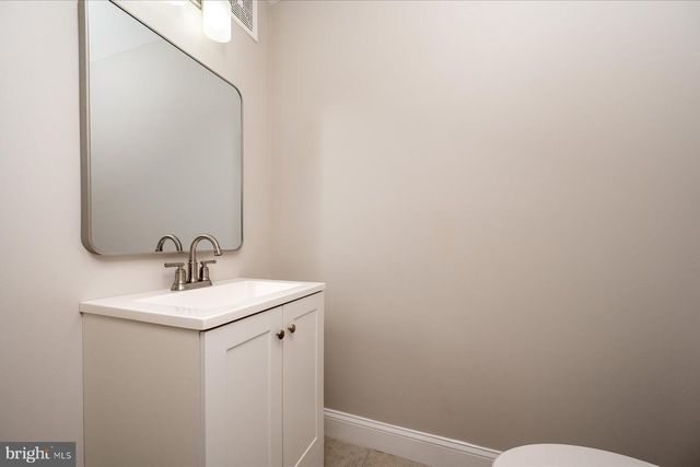 1400 LOWER VIEW CT, Crownsville, MD 21032