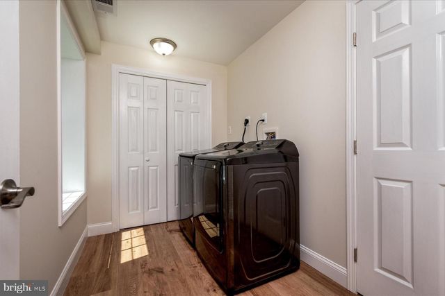 1400 LOWER VIEW CT, Crownsville, MD 21032