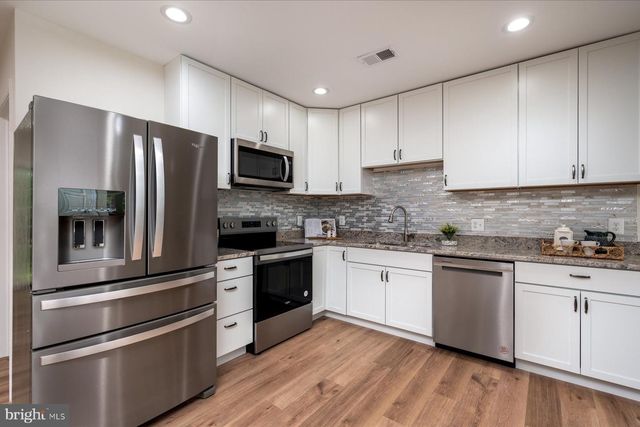 1400 LOWER VIEW CT, Crownsville, MD 21032
