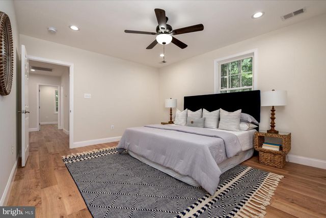 1400 LOWER VIEW CT, Crownsville, MD 21032