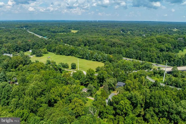 1400 LOWER VIEW CT, Crownsville, MD 21032