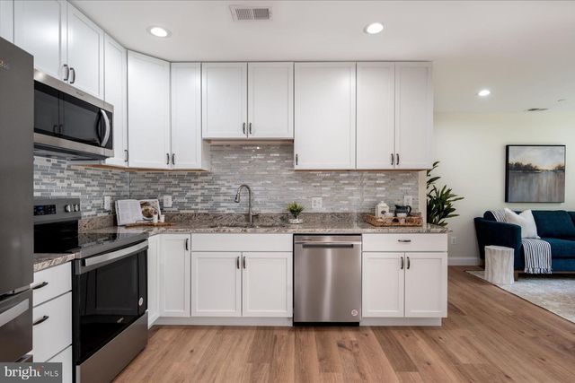 1400 LOWER VIEW CT, Crownsville, MD 21032