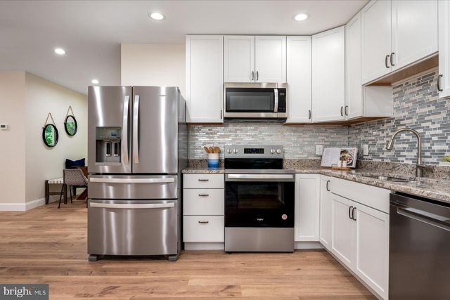 1400 LOWER VIEW CT, Crownsville, MD 21032