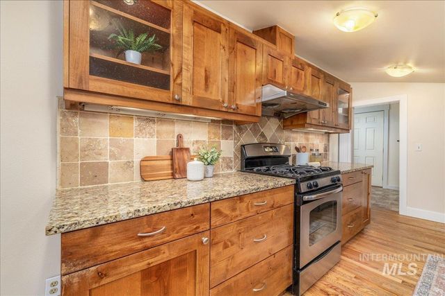 1403 N 7th Street, Boise, ID 83702