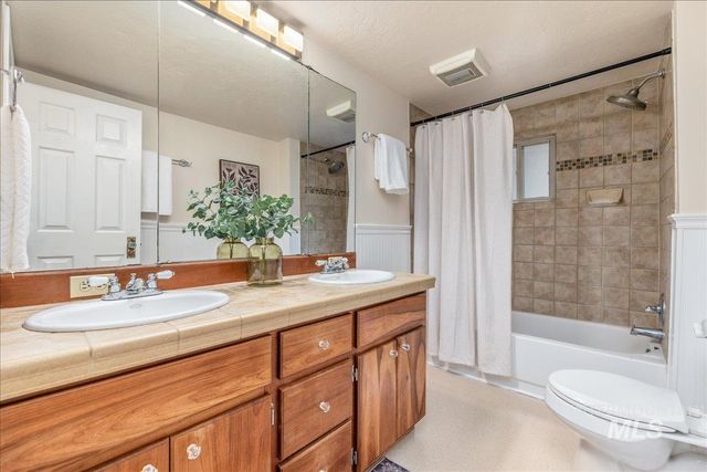 1403 N 7th Street, Boise, ID 83702