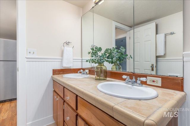 1403 N 7th Street, Boise, ID 83702
