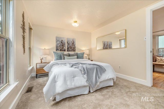 1403 N 7th Street, Boise, ID 83702