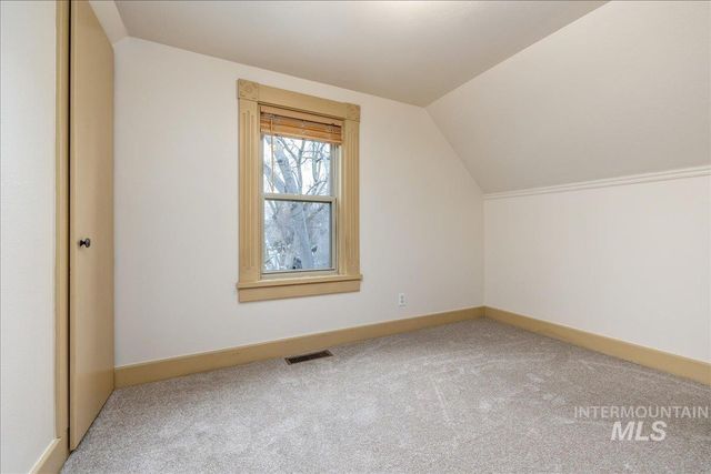 1403 N 7th Street, Boise, ID 83702
