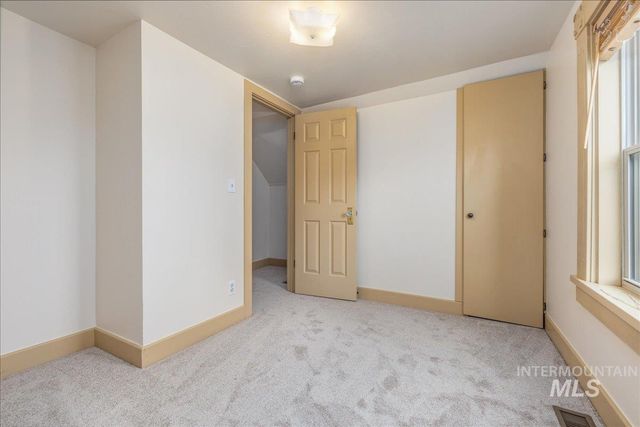 1403 N 7th Street, Boise, ID 83702