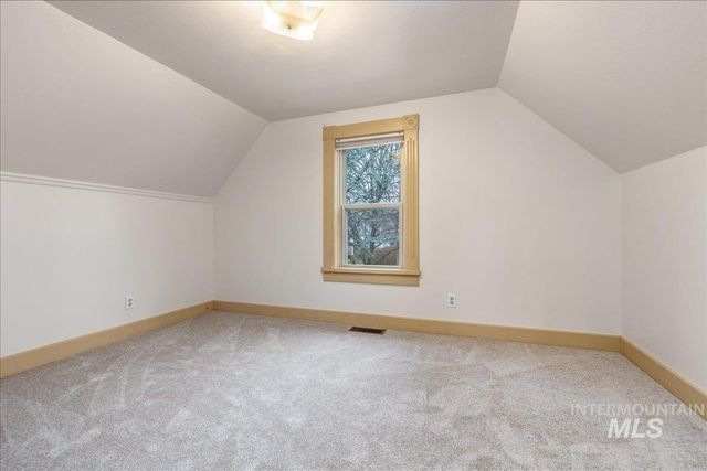 1403 N 7th Street, Boise, ID 83702