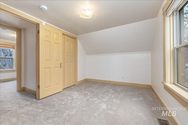 1403 N 7th Street, Boise, ID 83702