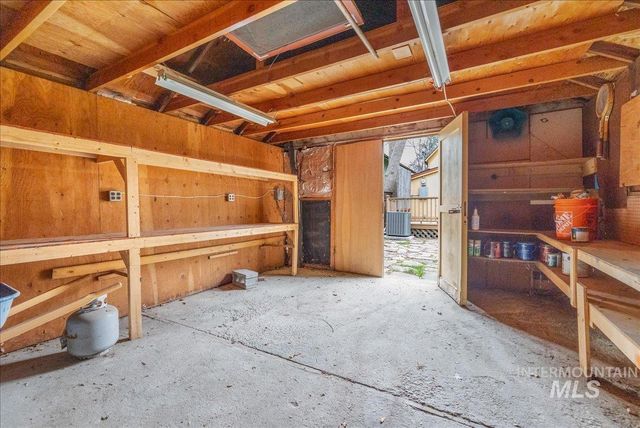 1403 N 7th Street, Boise, ID 83702