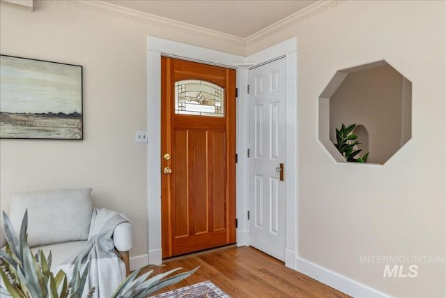 1403 N 7th Street, Boise, ID 83702