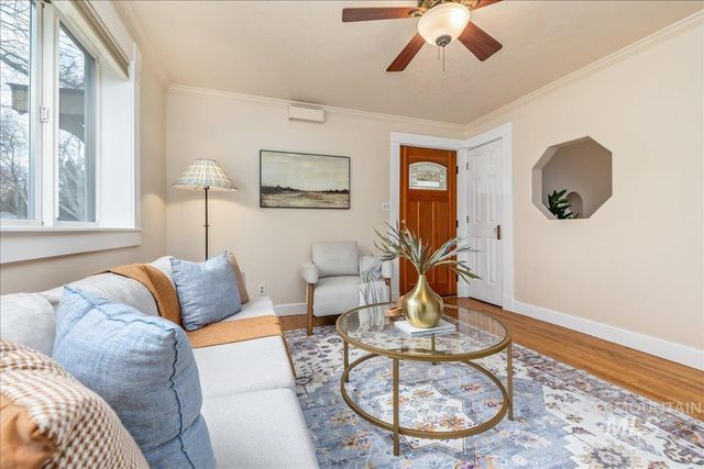 1403 N 7th Street, Boise, ID 83702