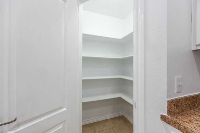 8537 Meadow Sweet Lane, Fort Worth, TX 76123