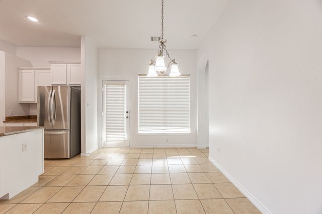 8537 Meadow Sweet Lane, Fort Worth, TX 76123