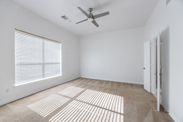 8537 Meadow Sweet Lane, Fort Worth, TX 76123