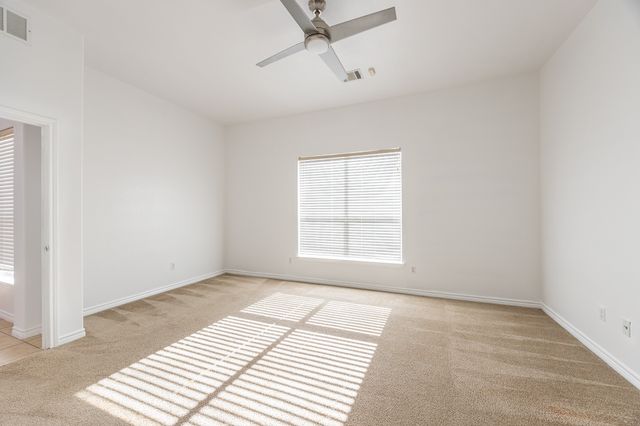 8537 Meadow Sweet Lane, Fort Worth, TX 76123