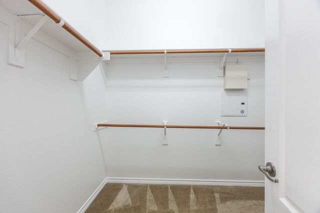 8537 Meadow Sweet Lane, Fort Worth, TX 76123