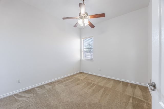 8537 Meadow Sweet Lane, Fort Worth, TX 76123