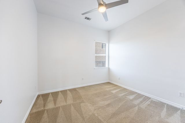 8537 Meadow Sweet Lane, Fort Worth, TX 76123