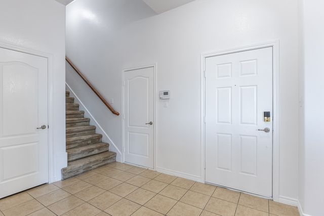 8537 Meadow Sweet Lane, Fort Worth, TX 76123