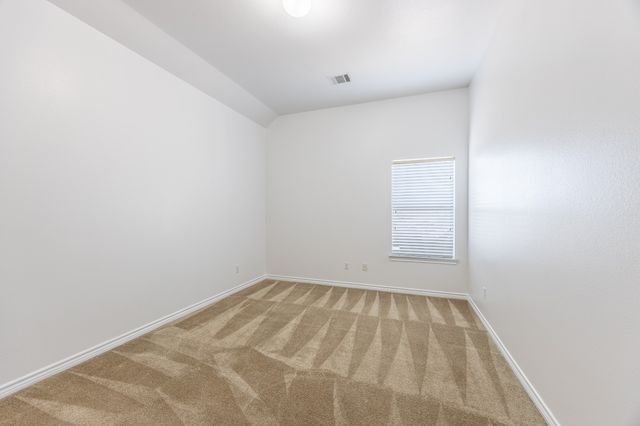 8537 Meadow Sweet Lane, Fort Worth, TX 76123