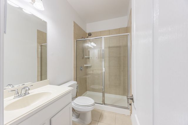 8537 Meadow Sweet Lane, Fort Worth, TX 76123