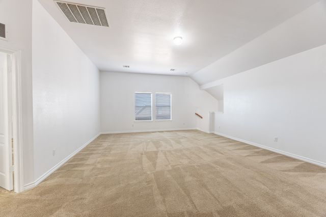 8537 Meadow Sweet Lane, Fort Worth, TX 76123