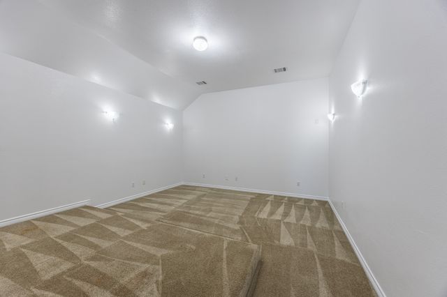 8537 Meadow Sweet Lane, Fort Worth, TX 76123