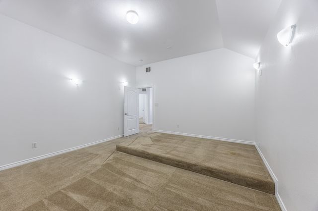 8537 Meadow Sweet Lane, Fort Worth, TX 76123