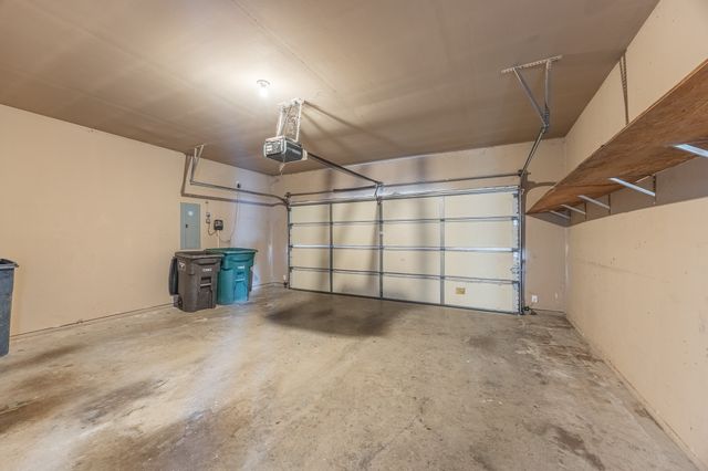 8537 Meadow Sweet Lane, Fort Worth, TX 76123