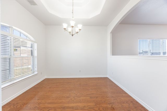 8537 Meadow Sweet Lane, Fort Worth, TX 76123