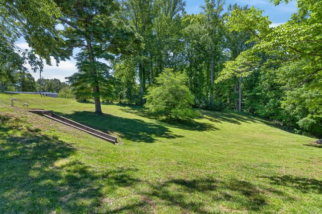 308 Dale Hollow Manor Road, Albany, KY 42602