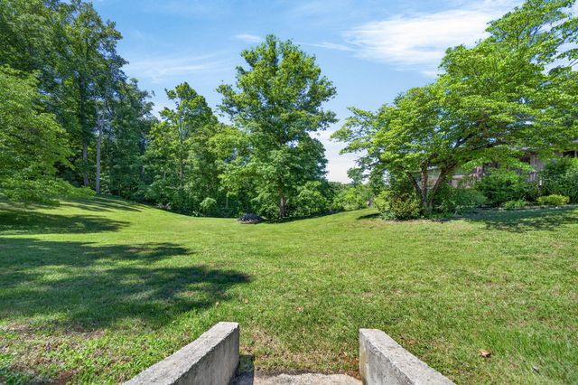 308 Dale Hollow Manor Road, Albany, KY 42602