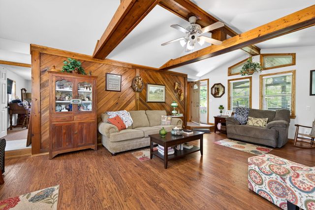 308 Dale Hollow Manor Road, Albany, KY 42602