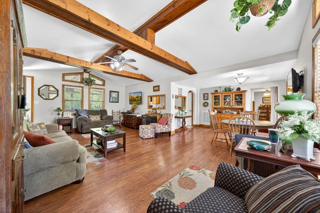 308 Dale Hollow Manor Road, Albany, KY 42602
