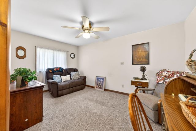308 Dale Hollow Manor Road, Albany, KY 42602