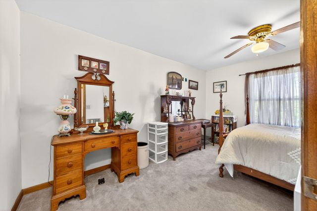 308 Dale Hollow Manor Road, Albany, KY 42602