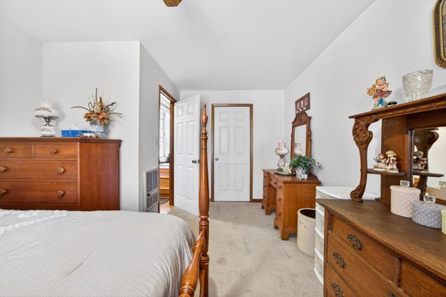 308 Dale Hollow Manor Road, Albany, KY 42602